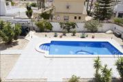 Villa Sunny Serenity, Camposol Luxury Withthe Amenities!