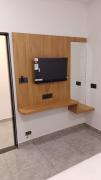 Top Dwarka