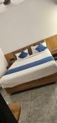 Top Dwarka