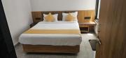 Top Dwarka