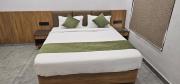 Top Dwarka