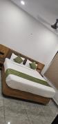 Top Dwarka