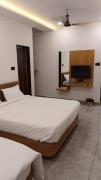 Top Dwarka