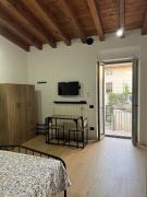 Top Clusane sul Lago