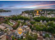 Top Newburyport