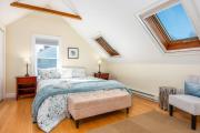Top Newburyport