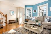 Top Newburyport