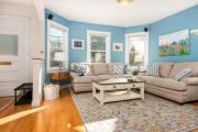 Top Newburyport