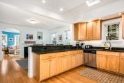 Top Newburyport