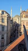 Top Istanbul
