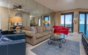 Phoenix East 1202 condo