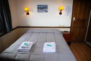 Hosteria Sloggett