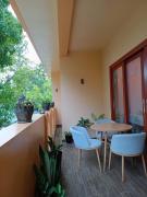 Marvellous Inn Fuvahmulah