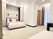 San Carlo Suite