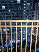 Top Manila Top Manila