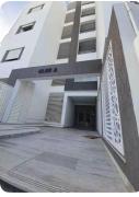 Appartement luxe Haut Standing près de laéroport