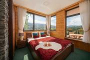 Happy House Apartments & Sauna