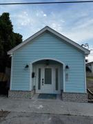 Top Pensacola