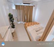 cozy -Condosuite moa & fireworks view 1506