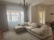 Top Sperlonga