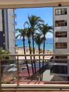 Top Calpe