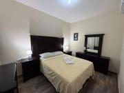 Moderno Apartamento cerca de Centro Comercial Pradera Chiquimula