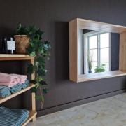 Top Avesta