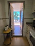 Top Calpe