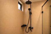 Luxury 1Br in Westlands with pool, gym, balcony