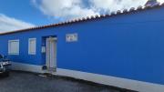 Top Santo Isidoro