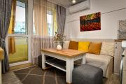 Center Point Apartment Veliko Tarnovo