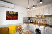Center Point Apartment Veliko Tarnovo