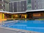 Top Cebu Top Cebu