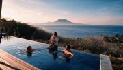Wonderloft Hostel Nusa Penida
