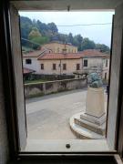 Top Montegrino Valtravaglia