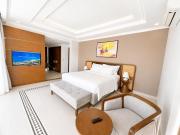 Top Phu Quoc