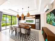 Top Phu Quoc