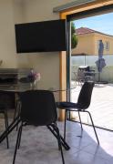 Alona Apartment