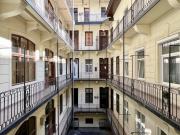 Top Budapest
