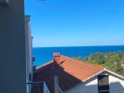 Top Ulcinj