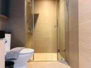 Top Bangkok