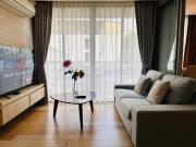 Top Bangkok