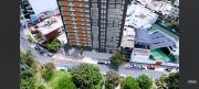 Top Lima