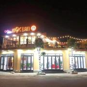 Top Phú Ngọc (1)