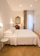 Roma Suite Prestige Vaticano