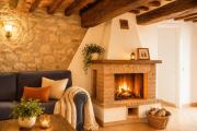 La Castellana Casa Vacanze in Toscana