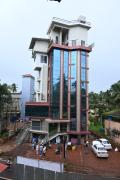 Top Malvan