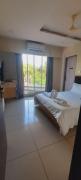 Top Malvan