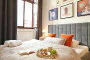 Top Budapest