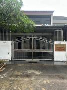 Top Pasir Gudang